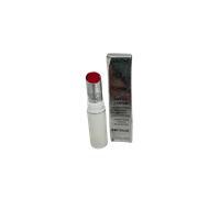 Lancome Shine lover o my rouge 3.2ml Tester