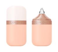 Lancome Make-up FoundationSkin Idôle 3+ Serum Supertint 10N
