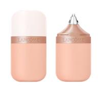 Lancome Skin Idole 3 Serum Supertint 30ml 16C