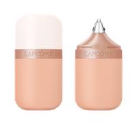 Lancome Make-up FoundationSkin Idôle 3+ Serum Supertint 22C