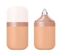 Lancome Skin Idole 3 Serum Supertint 30ml 26W