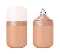 Lancome Skin Idole 3 Serum Supertint 30ml 28N
