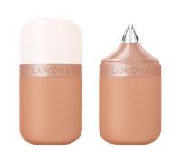 Lancôme Idole 3 Serum Skintint 30ml (Various Shades) - 32C