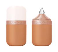 Lancôme Idole 3 Serum Skintint 30ml (Various Shades) - 40W