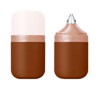 Lancome Skin Idole 3 Serum Supertint 30ml 52W
