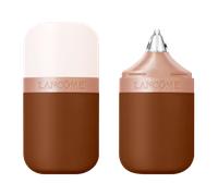 Lancome Skin Idole 3 Serum Supertint 30ml 54N