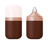 Lancome Skin Idole 3 Serum Supertint 30ml 58C