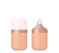 LANCÔME Skin Idôle 3 Serum Supertint - Hydrating Serum and Natural Glow Skin Tint Foundation - 24W