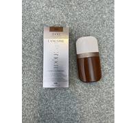 Lancome Make-up Facial-make-upSkin Idôle 3+ Serum Supertint 52W