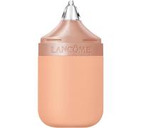 Lancôme Skin Idôle 3 Serum Supertint, Up to 24H Hydrating Serum & Natural Glo