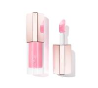 Lancôme Skin Idôle Juicy Blush, Liquid Blush, Up to 12H skin fusing juicy color*, Pink Ôh La La, 8.5ml