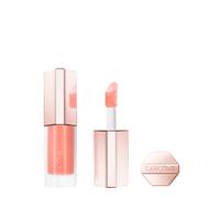 LANCÔME Skin Idôle Juicy Liquid Blush - 30