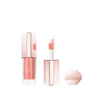LANCÔME Skin Idôle Juicy Liquid Blush - 40