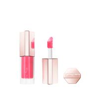 LANCÔME Skin Idôle Juicy Liquid Blush - 80