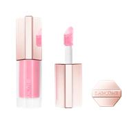 Lancome Idole Liquid Blush (Various Shades) - Pink on La La