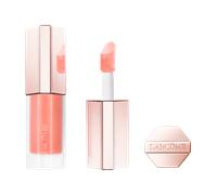 Lancome Skin Idole Liquid Blush 9ml 30 - Over The Coral Moon