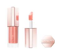 Lancome Idole Liquid Blush (Various Shades) - Mauve to Groove