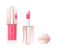 Lancome Make-up FoundationIdôle Juicy Blush The More The Cherrier
