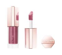 Lancome Skin Idole Liquid Blush 9ml 90 - Berry Bisou