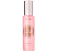 Lancôme Skin Idole Makeup Magnet Setting Spray, Long Lasting 24H Grip and Hydration for Instant Colour Vibrancy, Skin-Loving Micro Setting Mist for a Luminous and Flawless Finish, 100ml