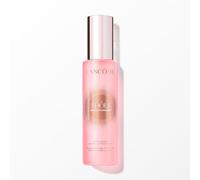 Lancôme Skin Idole Makeup Magnet Setting Spray, Long Lasting 24H Grip and Hydration for Instant Colour Vibrancy, Skin-Loving Micro Setting Mist for a Luminous and Flawless Finish, 100ml