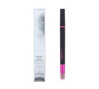 Lancome Smoky Eye Due Pen Liner & Shadow Twin Set 0.5G - 01 Lilas Nude