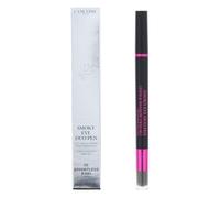 Lancôme Smoky Eye Duo Pen 02 Effortless Kaki Eyeliner 0.5g