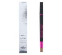 Lancome Smoky Eye Duo Pen Eyeliner 0.5g #03 Leather Gold