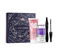 Lancôme Stars Best Of Beauty Gift Set