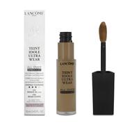 Lancome Teint Beige Concealer Idole Ultra Wear All Over Matte 038 Beige Cuivre