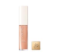 LANCÔME Teint Idole Care & Glow Serum Concealer - 220C