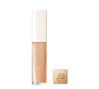 LANCÔME Teint Idole Care & Glow Serum Concealer - 305N