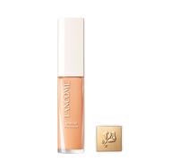 LANCÔME Teint Idole Care & Glow Serum Concealer - 335W
