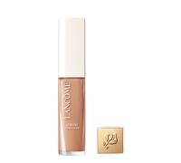 Lancôme Teint Idôle Ultra Wear Care and Glow Concealer 13ml (Various Shades) - 430C