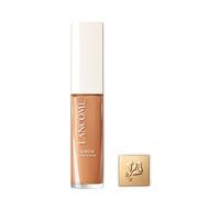 LANCÔME Teint Idole Care & Glow Serum Concealer - 450W
