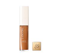 LANCÔME Teint Idole Care & Glow Serum Concealer - 515W