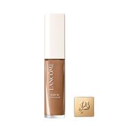 LANCÔME Teint Idole Care & Glow Serum Concealer - 520W
