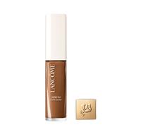 LANCÔME Teint Idole Care & Glow Serum Concealer - 530W
