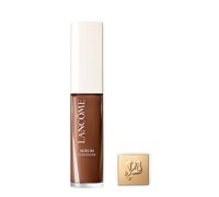LANCÔME Teint Idole Care & Glow Serum Concealer - 540C