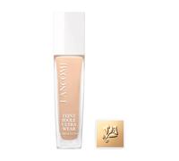 Lancôme Teint Idole Ultra Wear Care & Glow radiance moisturising foundation SPF 25 shade 110C 30 ml