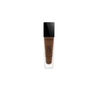 Lancome Teint Idole Foundation 14 Brownie Ultra Wear