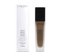 Lancome Teint Idole Foundation 14 Brownie Ultra Wear Long Lasting Perfection