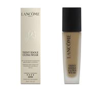 Lancome Teint Idole Foundation 420W High Coverage Before 051 Chataigne