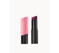 Lancôme Teint Idole Ultra Wear Shape Stick Blush 02 Sculpting Mauve