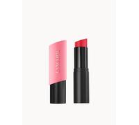 Lancôme Women's Teint Idôle Shape Stick Multi-Use Sculpting Blush Stick in 1 Stretching Pink | Size: 9.2g Lancome 1 Stretching Pink 9.2g