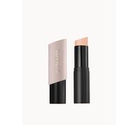 Lancôme Teint Idole Shape Stick Foundation (Various Shades) - 100