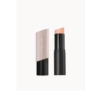 Lancôme Teint Idole Shape Stick Foundation (Various Shades) - 110