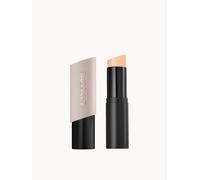 Lancôme Teint Idole Shape Stick Foundation (Various Shades) - 140