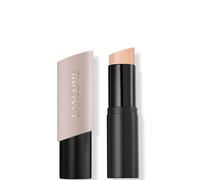 Lancôme Women's Teint Idôle Ultra Wear Shape Stick Multi-Use Natural Matte Foundation | Size: 9G Lancome 9G