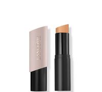 Lancôme Teint Idole Shape Stick Foundation (Various Shades) - 320